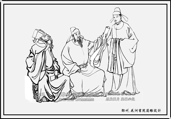 1客戶提供圖片及規(guī)格.jpg 1客戶提供圖片及規(guī)格.jpg