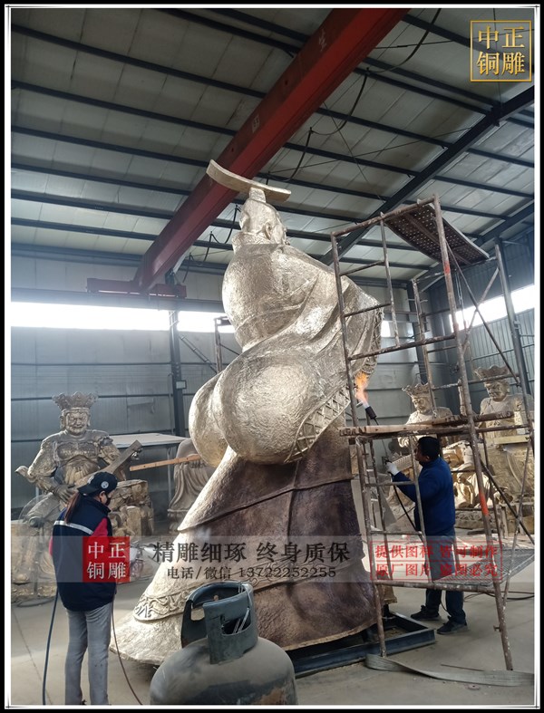 1fcaad2c6862c512cba1d9e3ef64231.jpg 1fcaad2c6862c512cba1d9e3ef64231.jpg